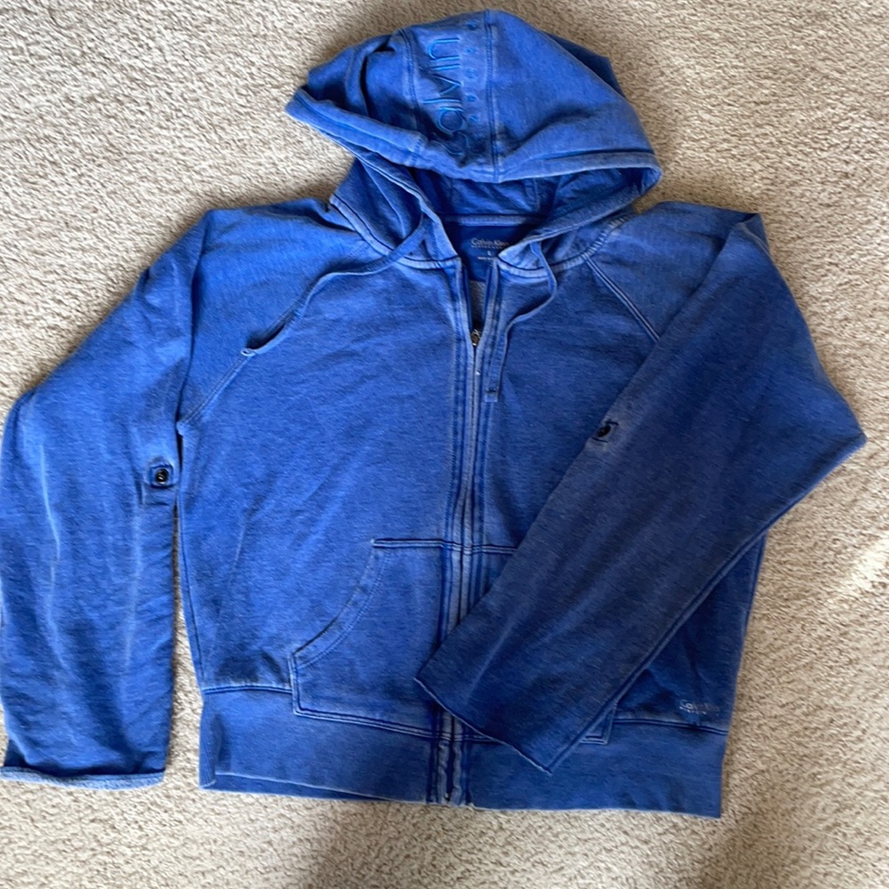 Women’s Sweater